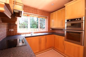 Photo 17- click for photo gallery